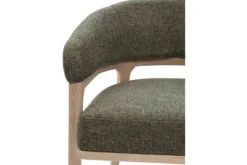 Discount Eetkamerstoel Souvenir Eetkamerstoelen