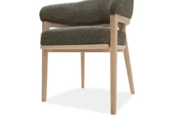 Discount Eetkamerstoel Souvenir Eetkamerstoelen