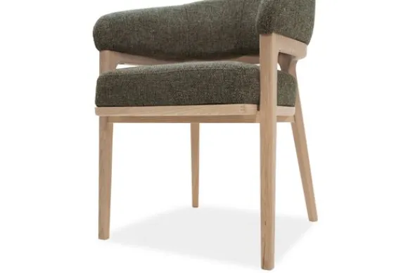 Discount Eetkamerstoel Souvenir Eetkamerstoelen
