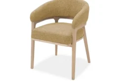 Discount Eetkamerstoel Souvenir Eetkamerstoelen