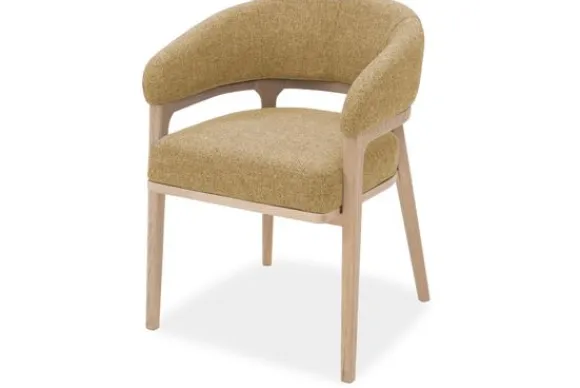 Discount Eetkamerstoel Souvenir Eetkamerstoelen