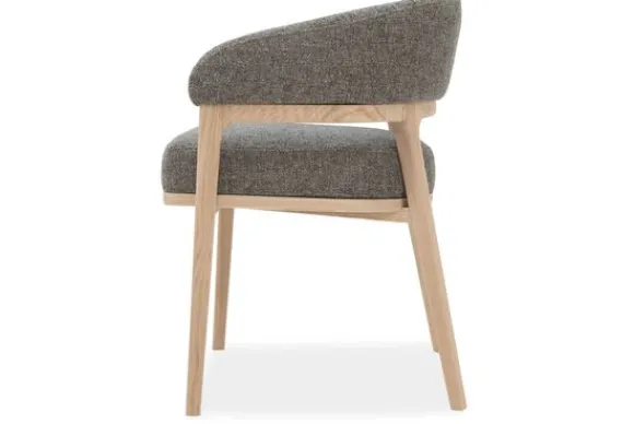 Discount Eetkamerstoel Souvenir Eetkamerstoelen