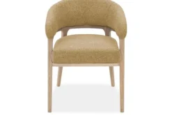 Discount Eetkamerstoel Souvenir Eetkamerstoelen