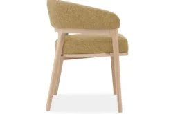 Discount Eetkamerstoel Souvenir Eetkamerstoelen