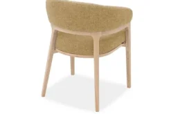 Discount Eetkamerstoel Souvenir Eetkamerstoelen