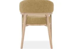 Discount Eetkamerstoel Souvenir Eetkamerstoelen