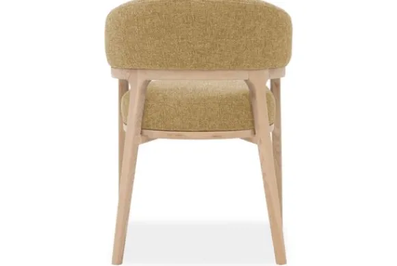 Discount Eetkamerstoel Souvenir Eetkamerstoelen