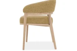 Discount Eetkamerstoel Souvenir Eetkamerstoelen