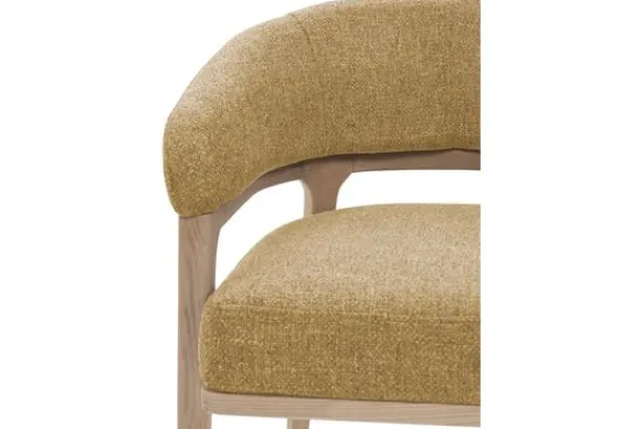 Discount Eetkamerstoel Souvenir Eetkamerstoelen