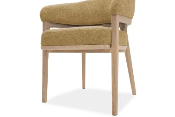 Discount Eetkamerstoel Souvenir Eetkamerstoelen