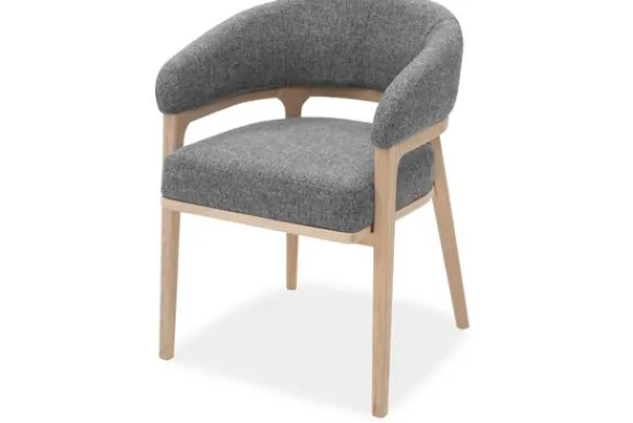 Discount Eetkamerstoel Souvenir Eetkamerstoelen