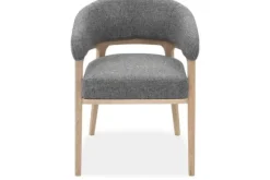 Discount Eetkamerstoel Souvenir Eetkamerstoelen
