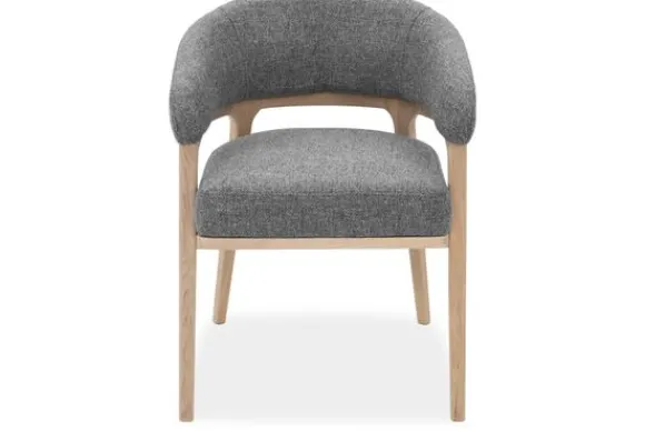 Discount Eetkamerstoel Souvenir Eetkamerstoelen