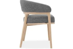 Discount Eetkamerstoel Souvenir Eetkamerstoelen