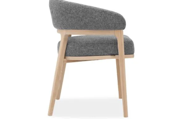 Discount Eetkamerstoel Souvenir Eetkamerstoelen