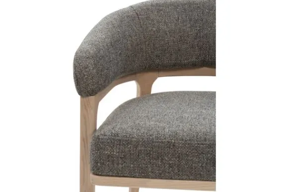 Discount Eetkamerstoel Souvenir Eetkamerstoelen