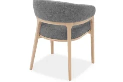 Discount Eetkamerstoel Souvenir Eetkamerstoelen