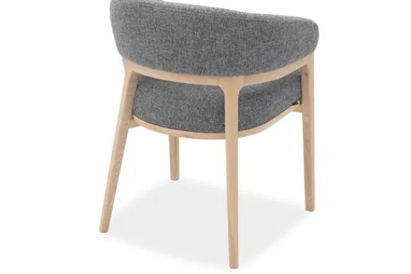 Discount Eetkamerstoel Souvenir Eetkamerstoelen
