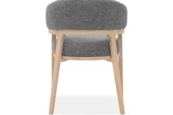 Discount Eetkamerstoel Souvenir Eetkamerstoelen