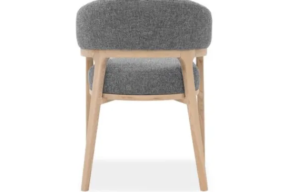 Discount Eetkamerstoel Souvenir Eetkamerstoelen
