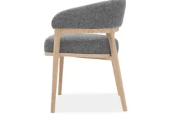 Discount Eetkamerstoel Souvenir Eetkamerstoelen