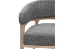 Discount Eetkamerstoel Souvenir Eetkamerstoelen
