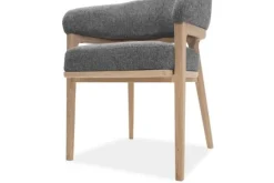 Discount Eetkamerstoel Souvenir Eetkamerstoelen