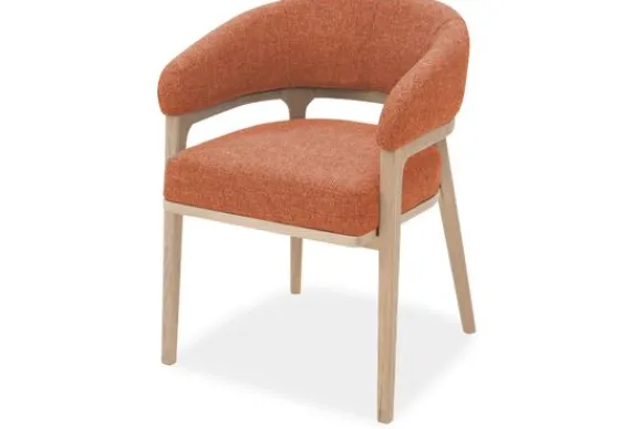 Discount Eetkamerstoel Souvenir Eetkamerstoelen