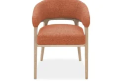 Discount Eetkamerstoel Souvenir Eetkamerstoelen