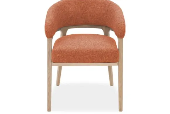 Discount Eetkamerstoel Souvenir Eetkamerstoelen