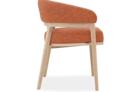 Discount Eetkamerstoel Souvenir Eetkamerstoelen