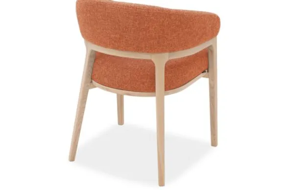 Discount Eetkamerstoel Souvenir Eetkamerstoelen