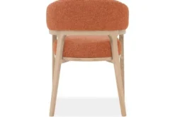 Discount Eetkamerstoel Souvenir Eetkamerstoelen