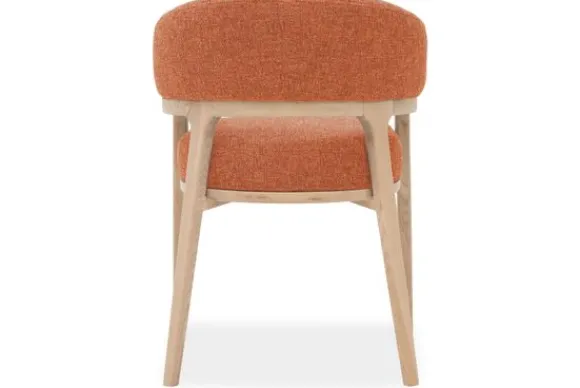Discount Eetkamerstoel Souvenir Eetkamerstoelen