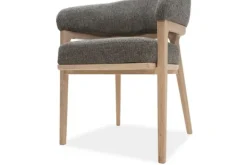 Discount Eetkamerstoel Souvenir Eetkamerstoelen