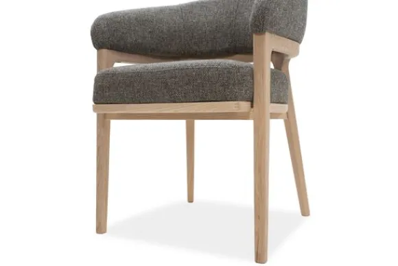 Discount Eetkamerstoel Souvenir Eetkamerstoelen