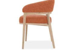 Discount Eetkamerstoel Souvenir Eetkamerstoelen