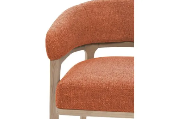 Discount Eetkamerstoel Souvenir Eetkamerstoelen