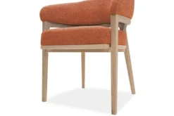 Discount Eetkamerstoel Souvenir Eetkamerstoelen