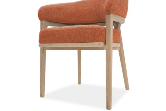Discount Eetkamerstoel Souvenir Eetkamerstoelen