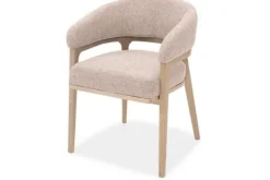 Discount Eetkamerstoel Souvenir Eetkamerstoelen