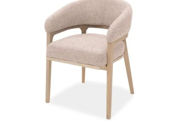 Discount Eetkamerstoel Souvenir Eetkamerstoelen