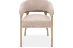Discount Eetkamerstoel Souvenir Eetkamerstoelen