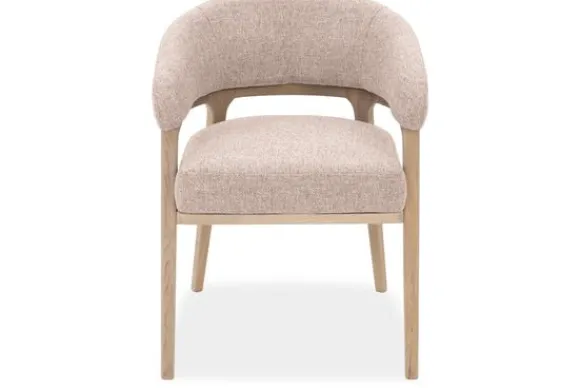 Discount Eetkamerstoel Souvenir Eetkamerstoelen