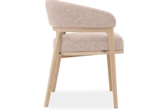 Discount Eetkamerstoel Souvenir Eetkamerstoelen