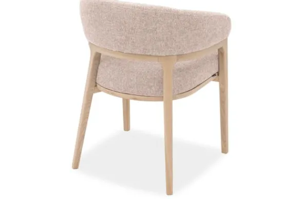 Discount Eetkamerstoel Souvenir Eetkamerstoelen