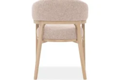 Discount Eetkamerstoel Souvenir Eetkamerstoelen