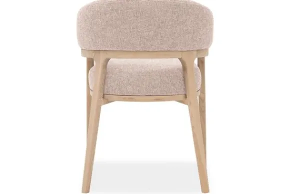 Discount Eetkamerstoel Souvenir Eetkamerstoelen