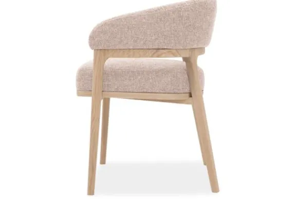Discount Eetkamerstoel Souvenir Eetkamerstoelen