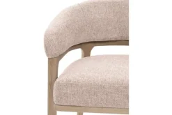 Discount Eetkamerstoel Souvenir Eetkamerstoelen